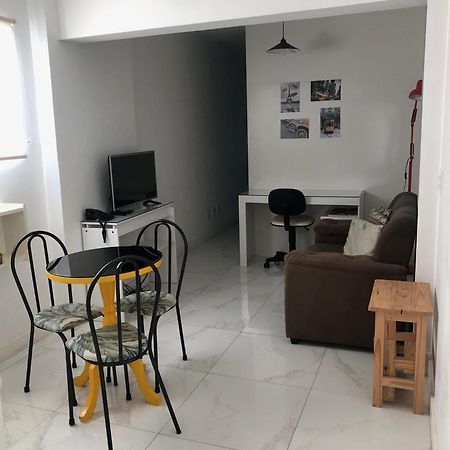 Rua Dr Diogo De Faria, 671 Apto 81 Sao Paulo Dış mekan fotoğraf