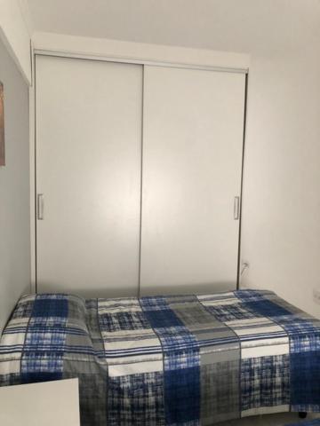 Rua Dr Diogo De Faria, 671 Apto 81 Sao Paulo Dış mekan fotoğraf