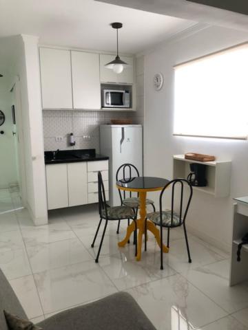 Rua Dr Diogo De Faria, 671 Apto 81 Sao Paulo Dış mekan fotoğraf