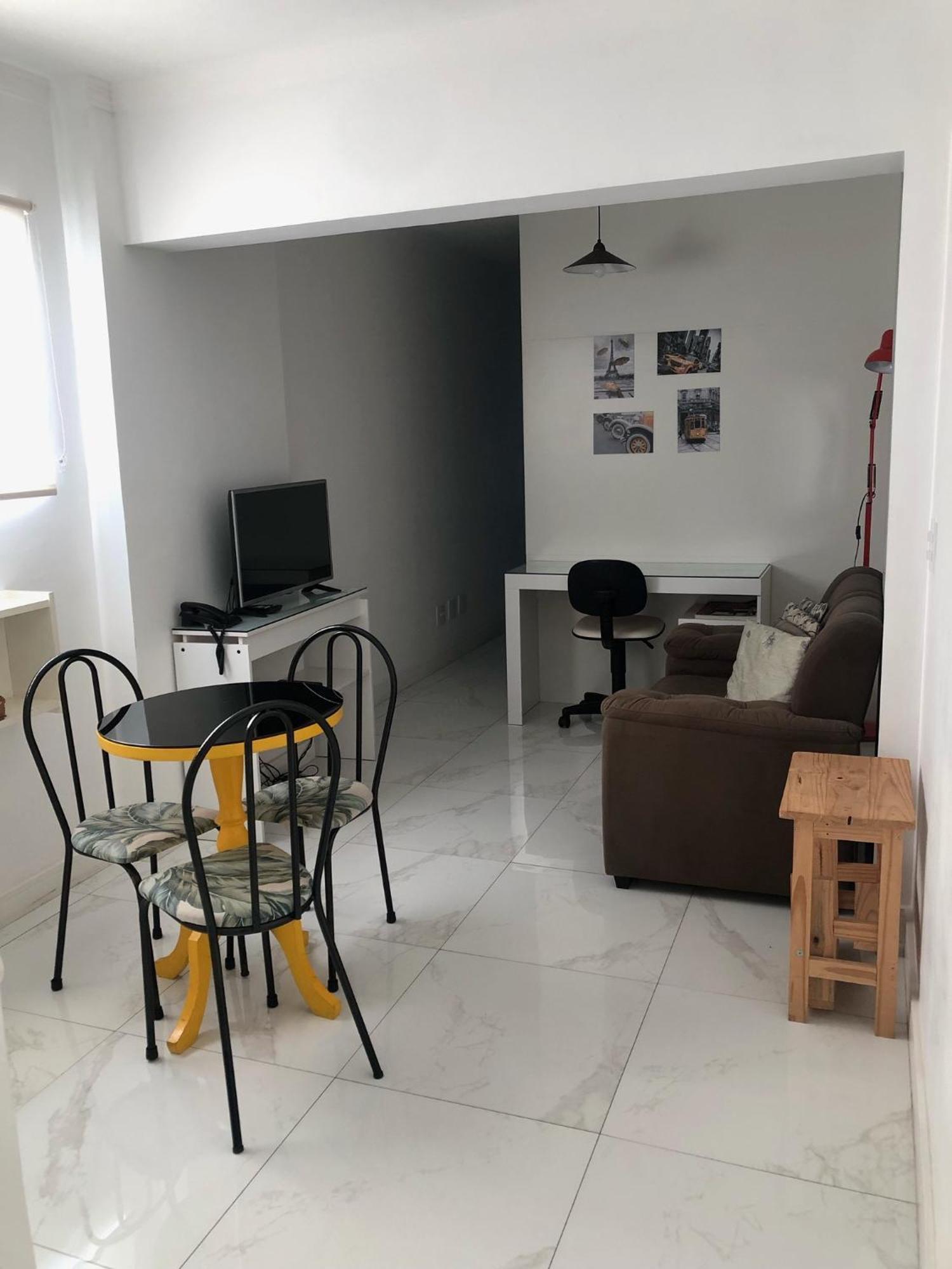 Rua Dr Diogo De Faria, 671 Apto 81 Sao Paulo Dış mekan fotoğraf