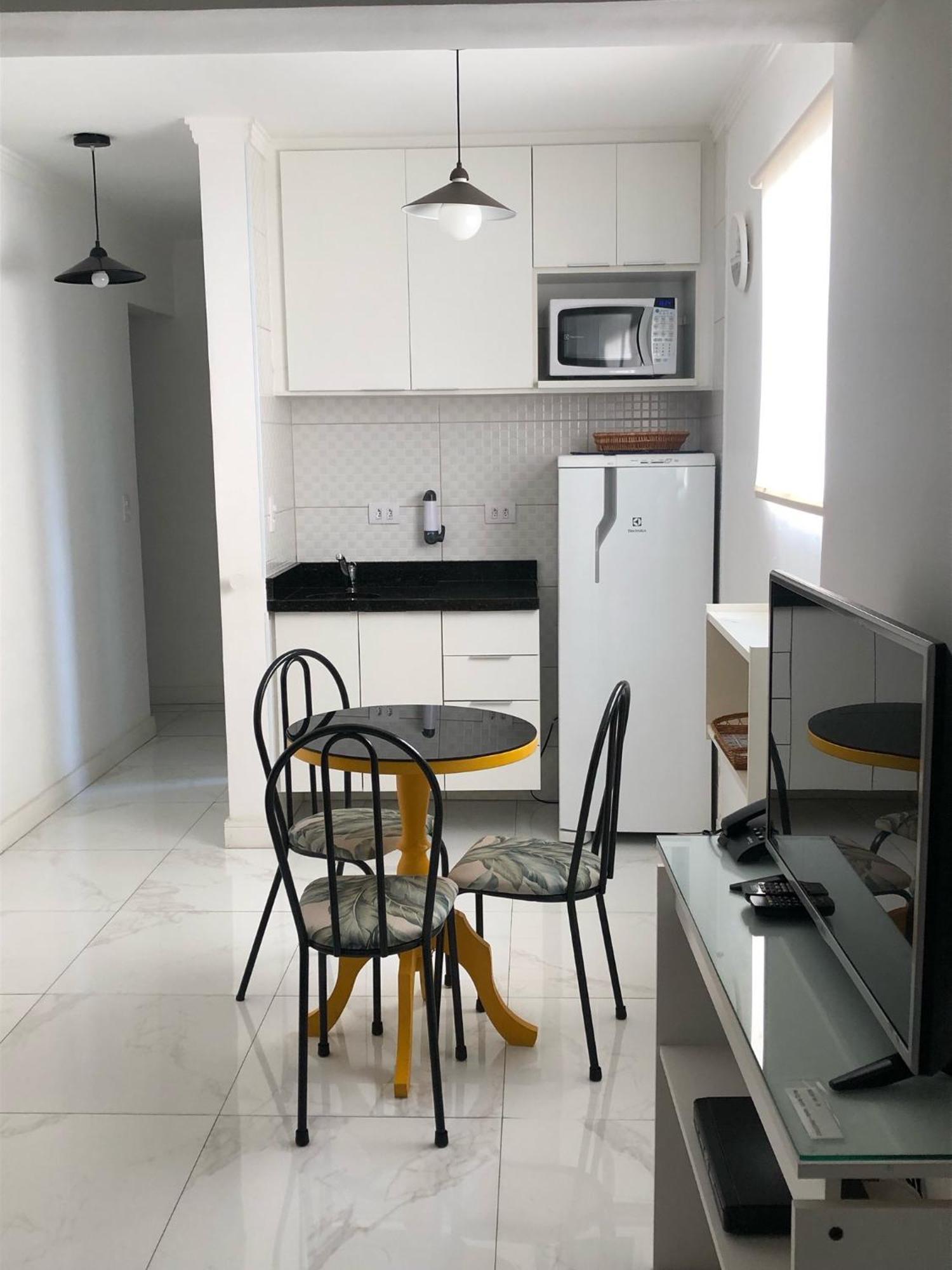 Rua Dr Diogo De Faria, 671 Apto 81 Sao Paulo Dış mekan fotoğraf